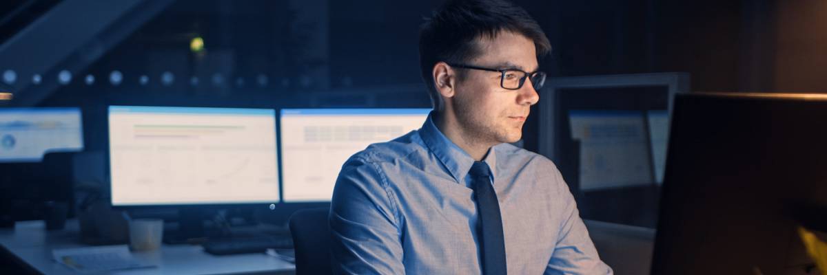 Intézze ügyeit online, kényelmesen Intézze ügyeit online, kényelmesen